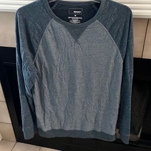 Sonoma Long Sleeve T-shirt